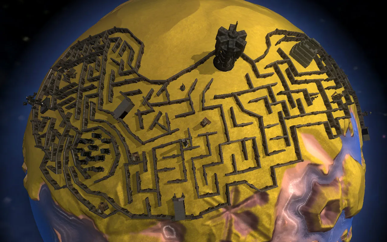 孢子:银河大冒险/孢子:银河冒险/Spore Galactic Adventures 孢子:银河大冒险/孢子:银河冒险/Spore Galactic Adventures