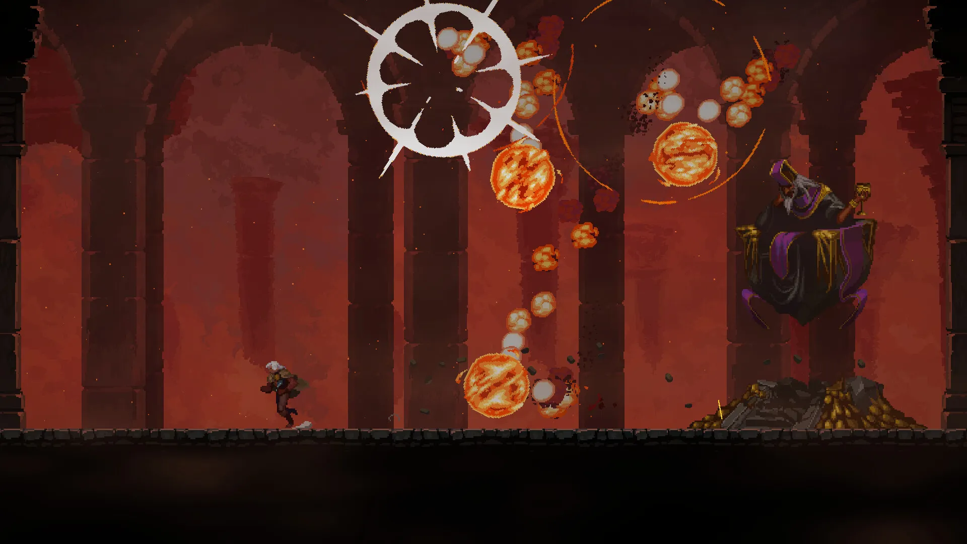 龙已死/Dragon Is Dead 龙已死/Dragon Is Dead