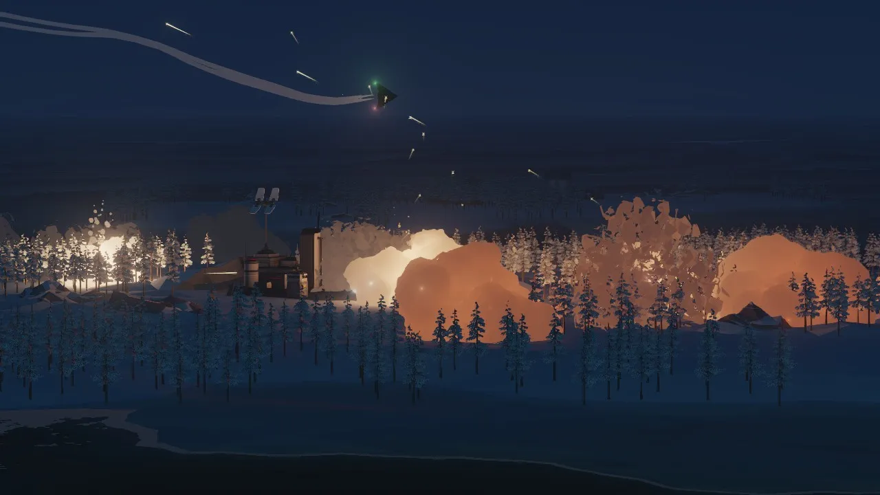 航母指挥官2/Carrier Command 2 航母指挥官2/Carrier Command 2