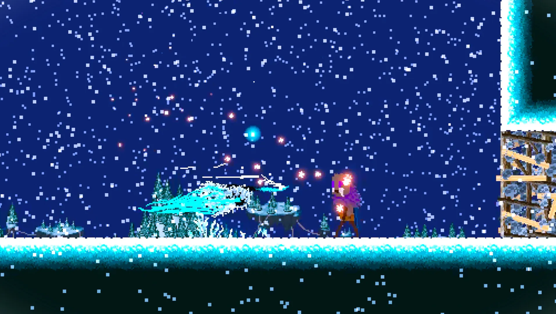 死亡之网/Death's Web 死亡之网/Death's Web