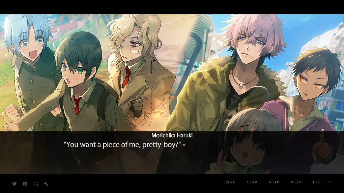 玛米亚/MAMIYA-趣酷猫资源网