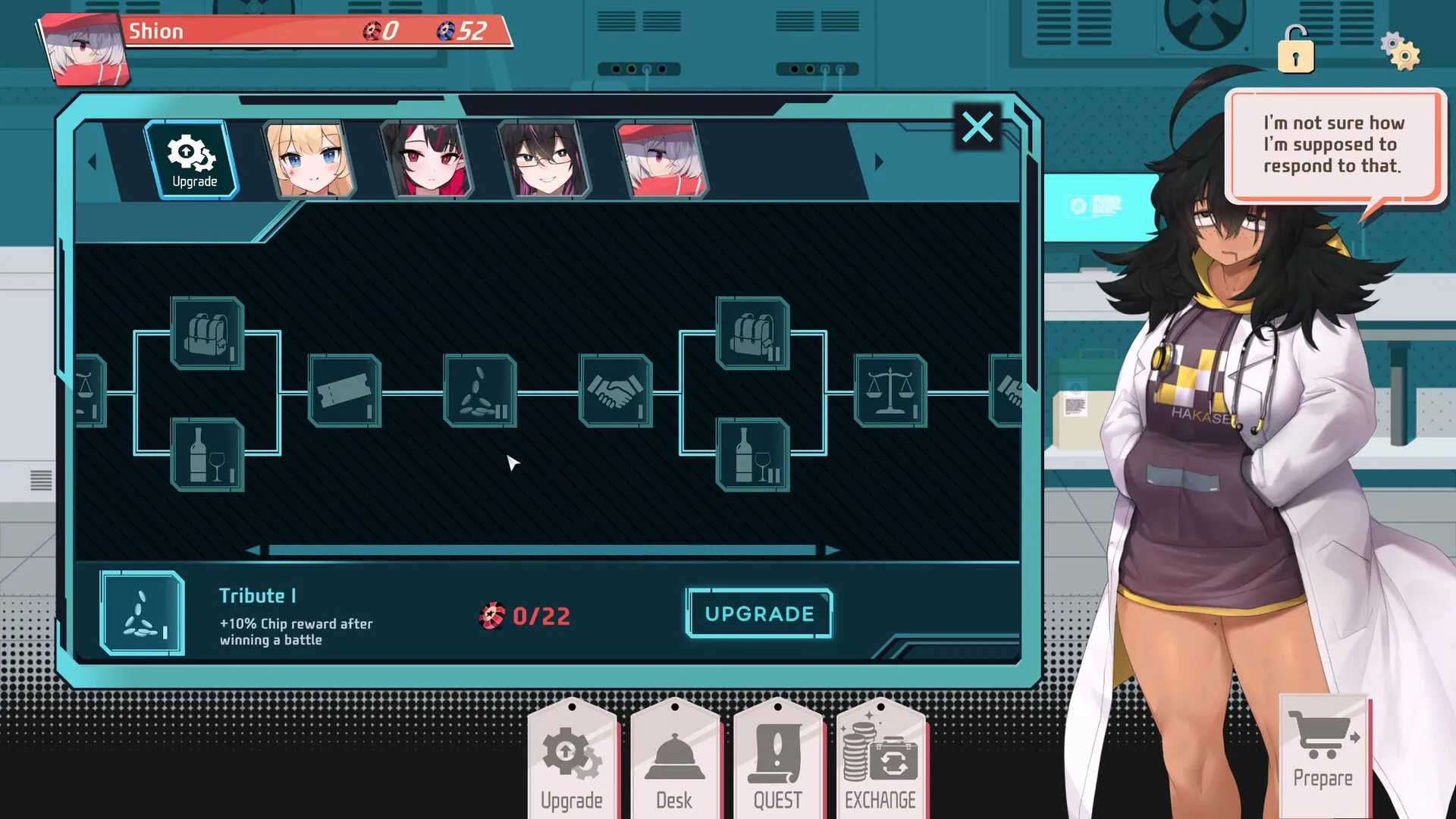 Rogue骰子R/RogueDiceR