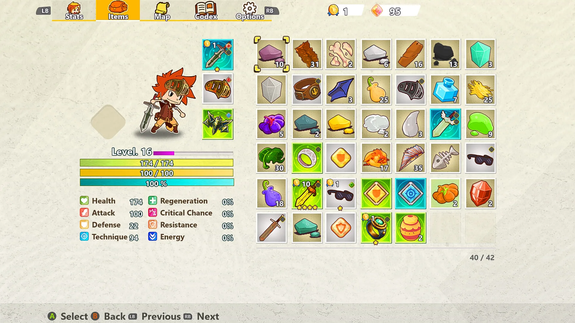 破门/Breaking Gates 破门/Breaking Gates