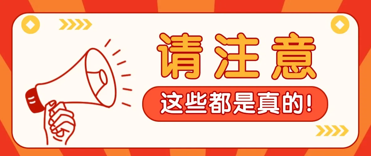 轻松赚取万元!无需露脸囤货,人生感悟短视频变现攻略,实操教程助力月入过万 - 趣客盟