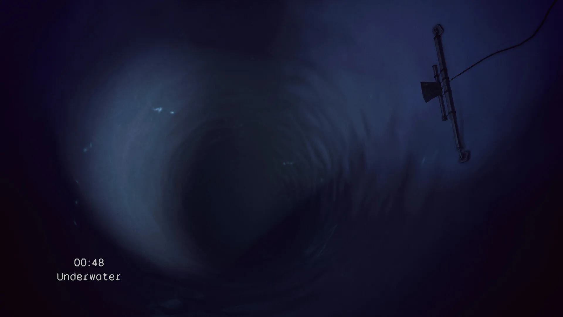 我在执行观察任务8/I'm on Observation Duty 8 我在执行观察任务8/I'm on Observation Duty 8