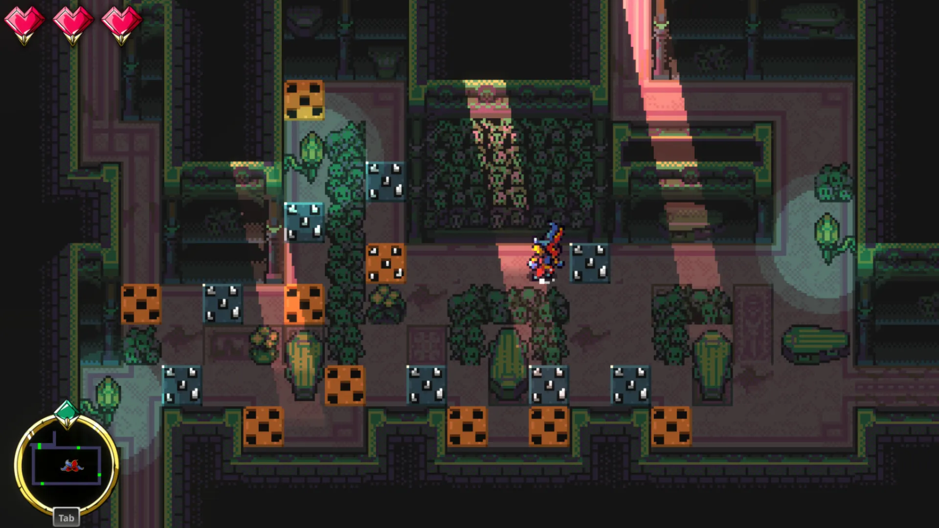 滑步奇旅/Sliding Hero 滑步奇旅/Sliding Hero