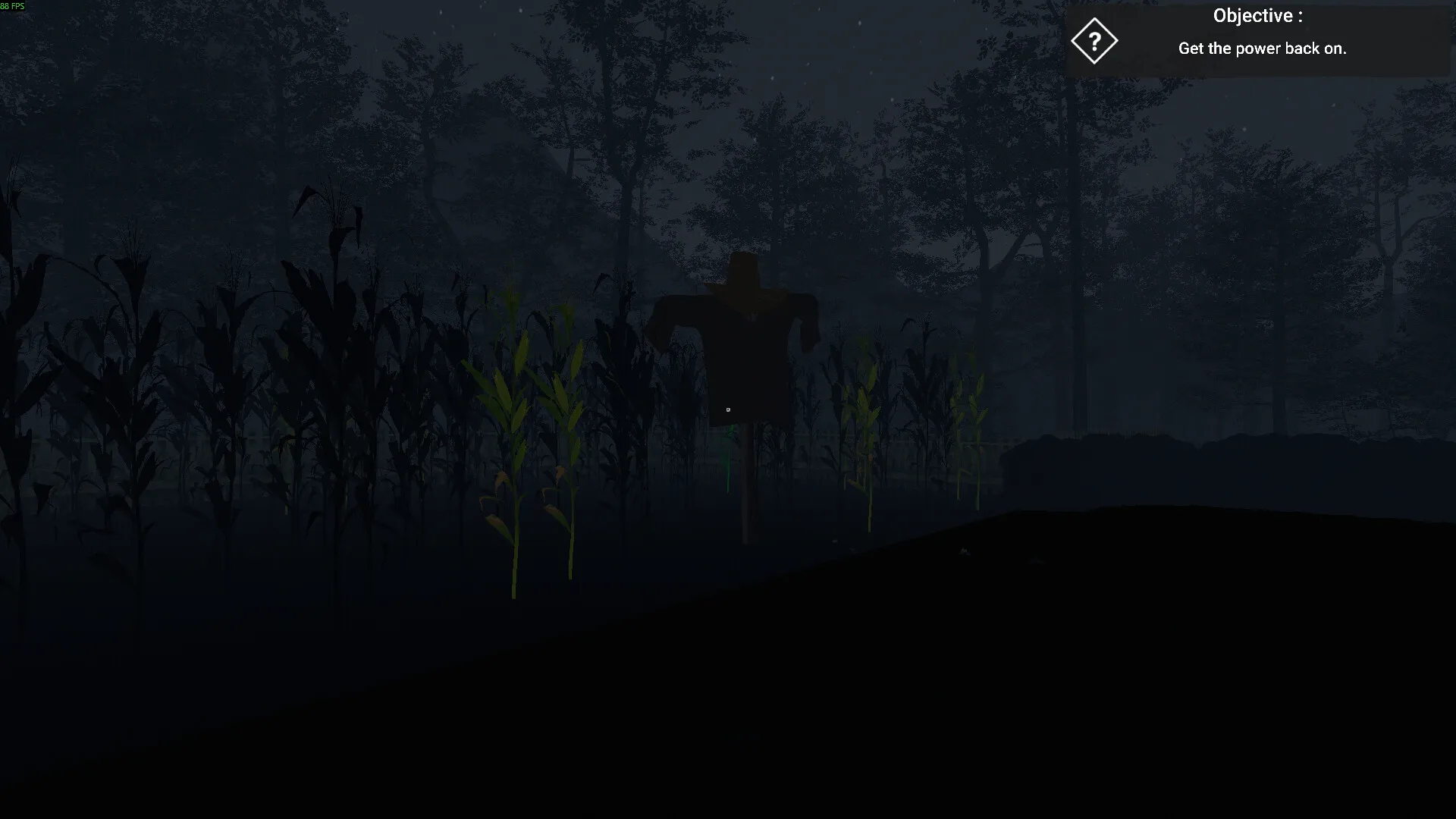 灰人：人类绑架/The Greys: Human Abductions