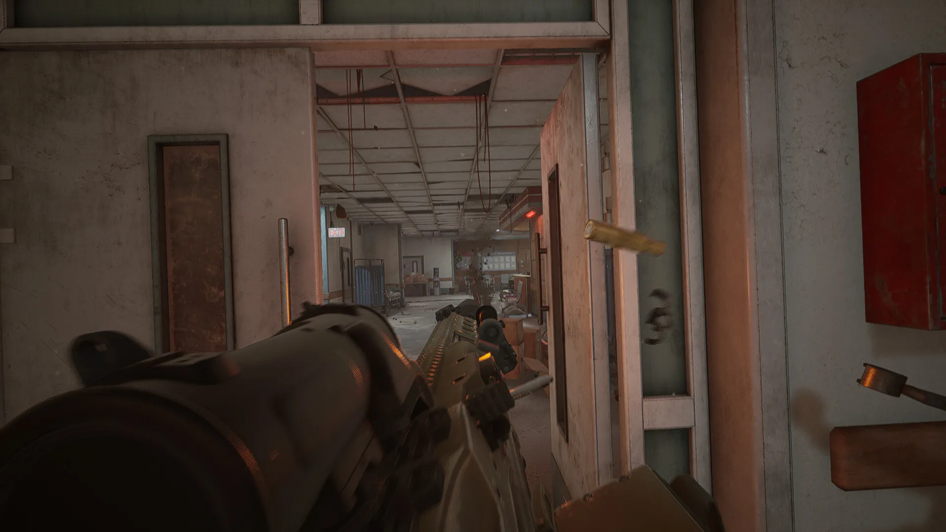 布基纳法索:激进叛乱/Burkina Faso: Radical Insurgency 布基纳法索:激进叛乱/Burkina Faso: Radical Insurgency