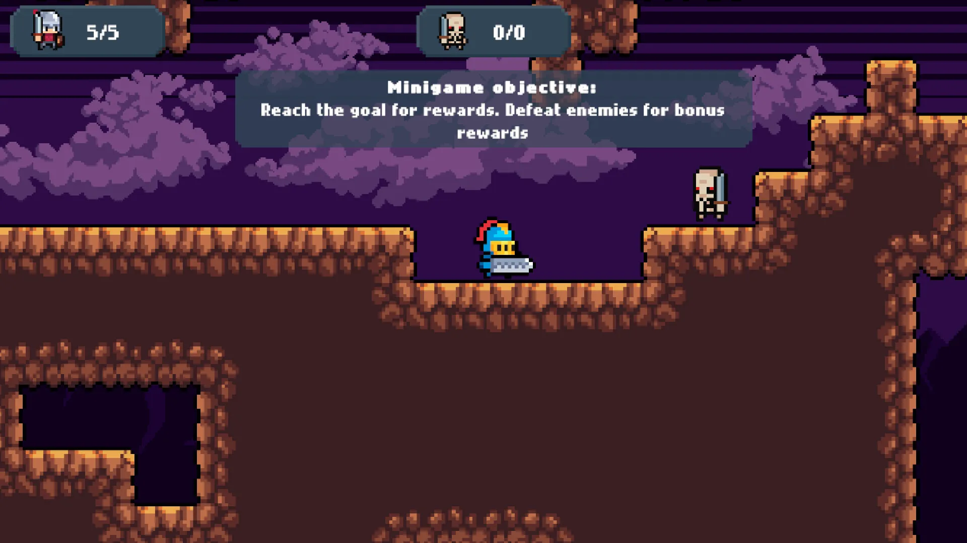 格瑞多/Gridle 格瑞多/Gridle