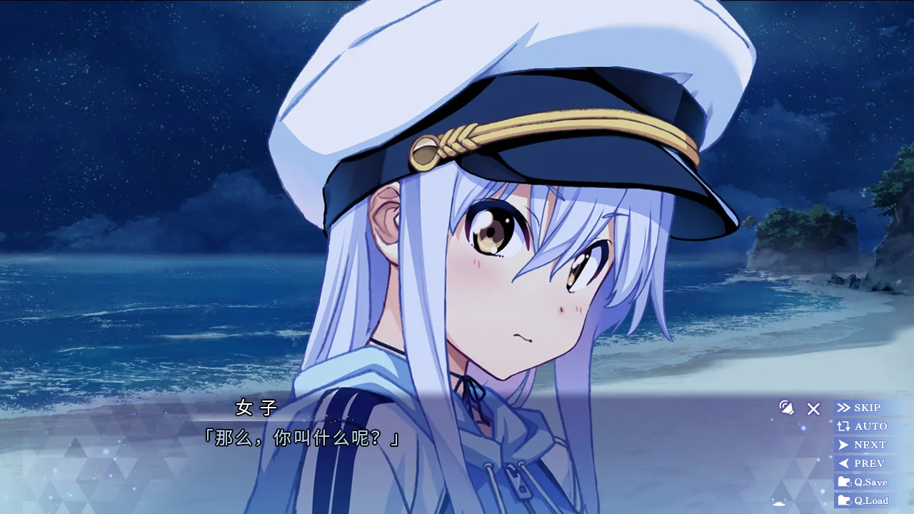 ISLAND-趣酷猫资源网