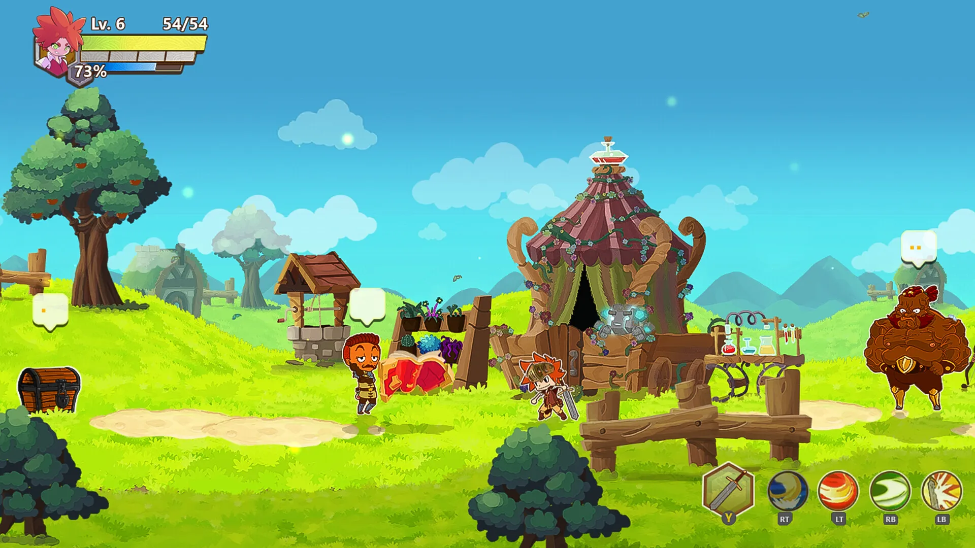 破门/Breaking Gates 破门/Breaking Gates