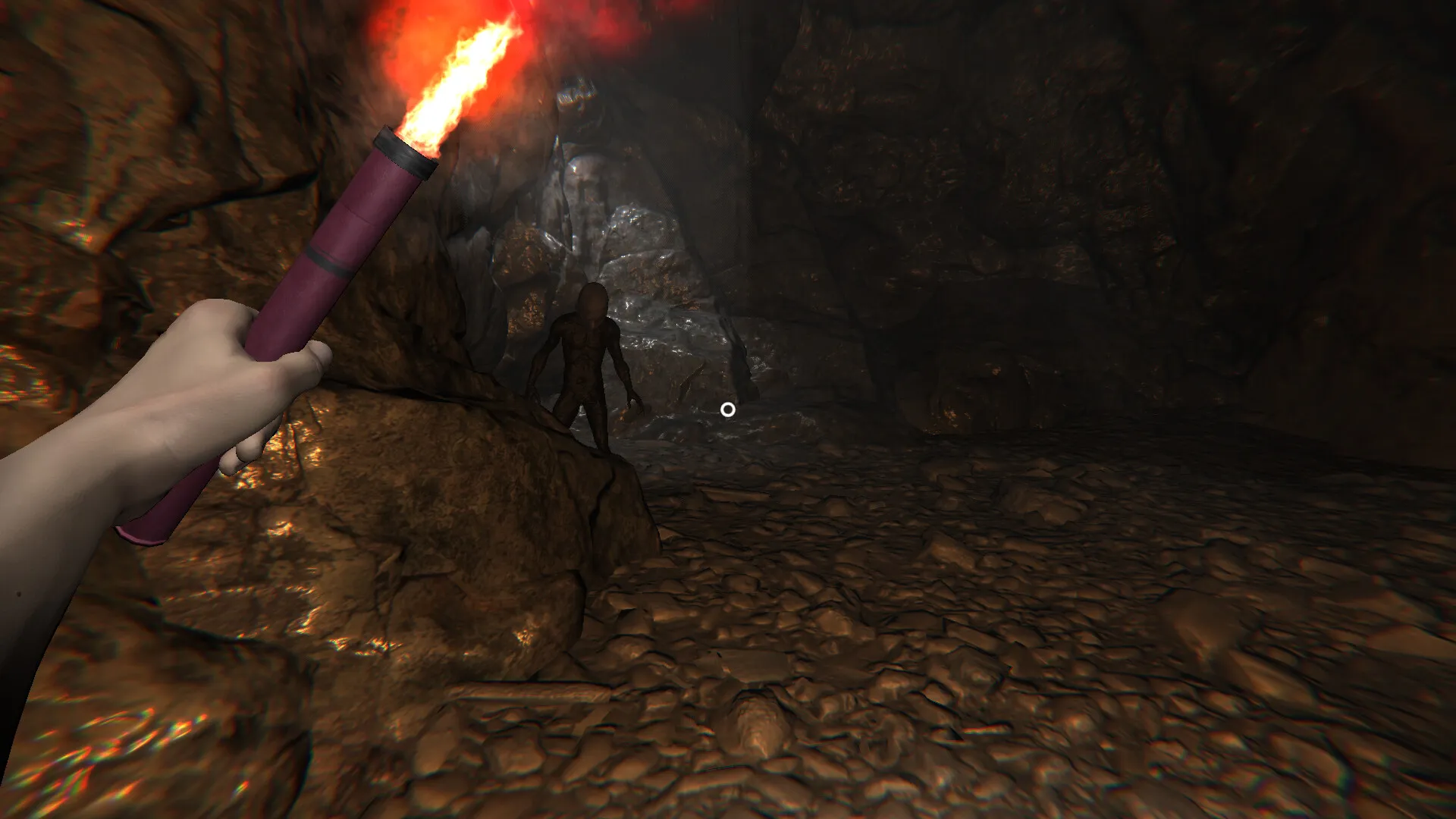 前方注意：第2部/Caution Ahead: Part 2-趣酷猫资源网