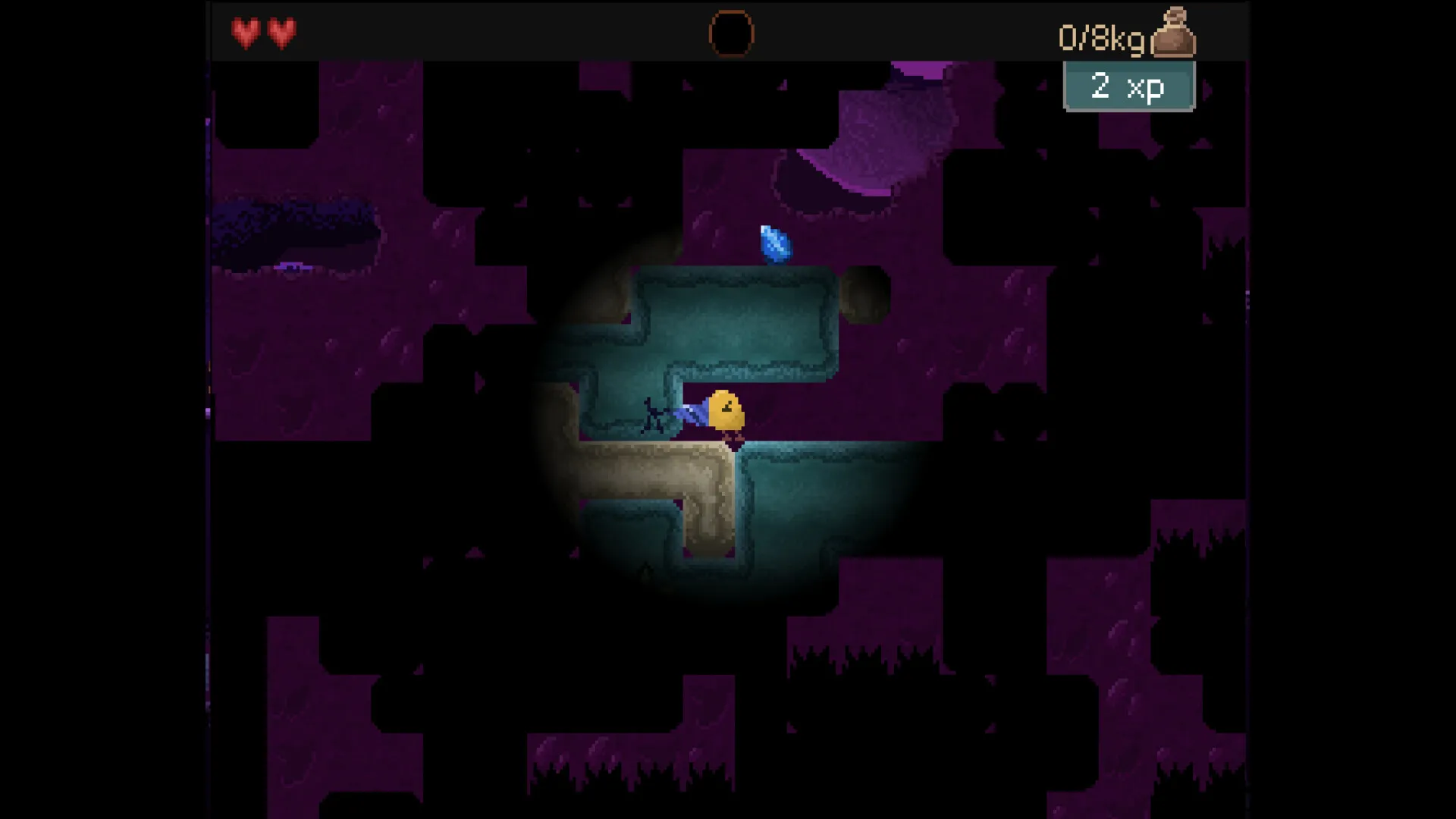 钻头鸟/Drill Bird 钻头鸟/Drill Bird