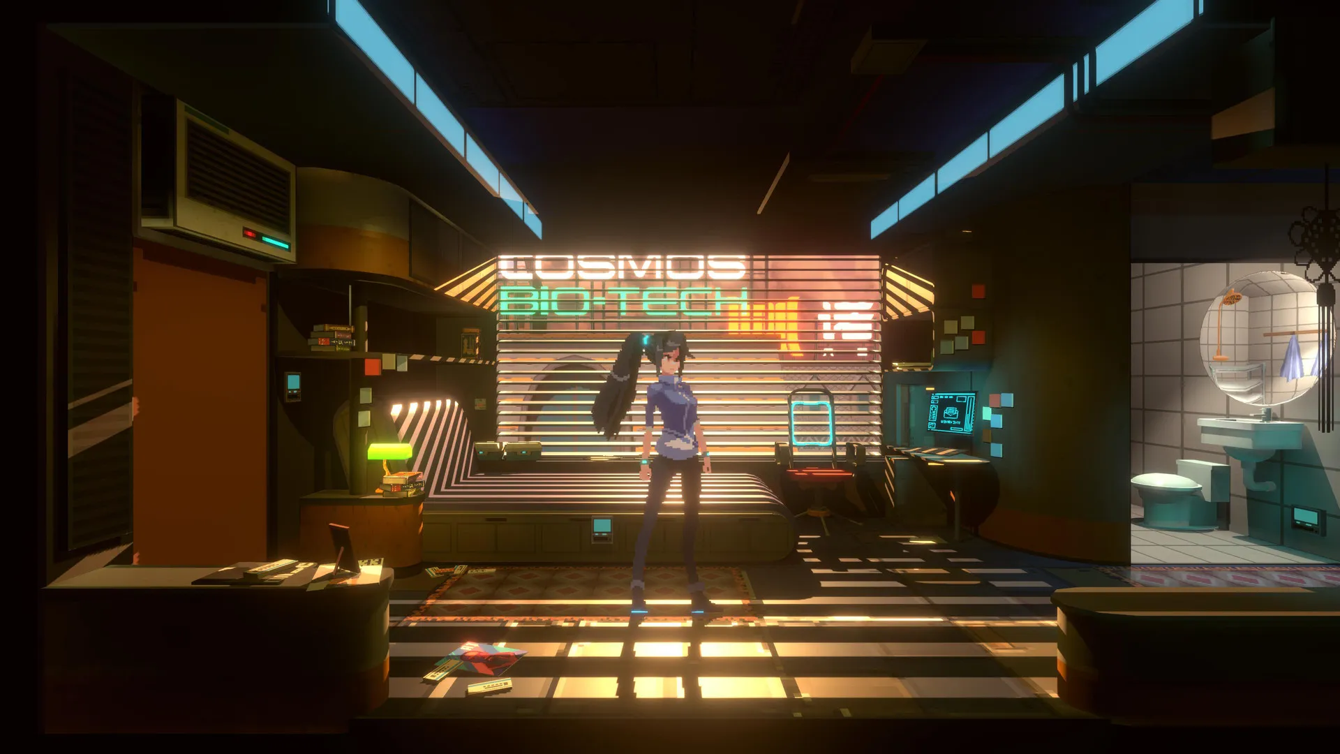 纪元: 变异/ANNO: Mutationem-趣酷猫资源网