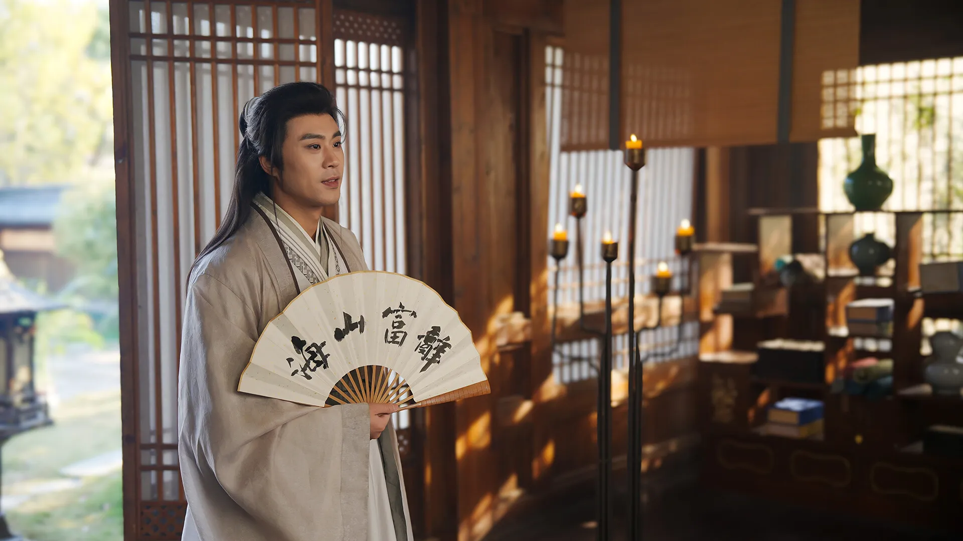 完蛋!我被美女包围了!2/Love is All Around 2 完蛋!我被美女包围了!2/Love is All Around 2