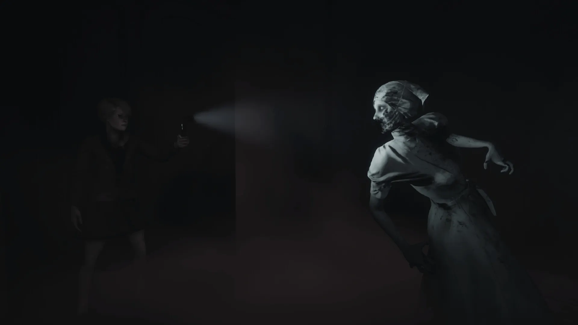 锁好你的门/LockYourDoor/支持网络联机-趣酷猫资源网