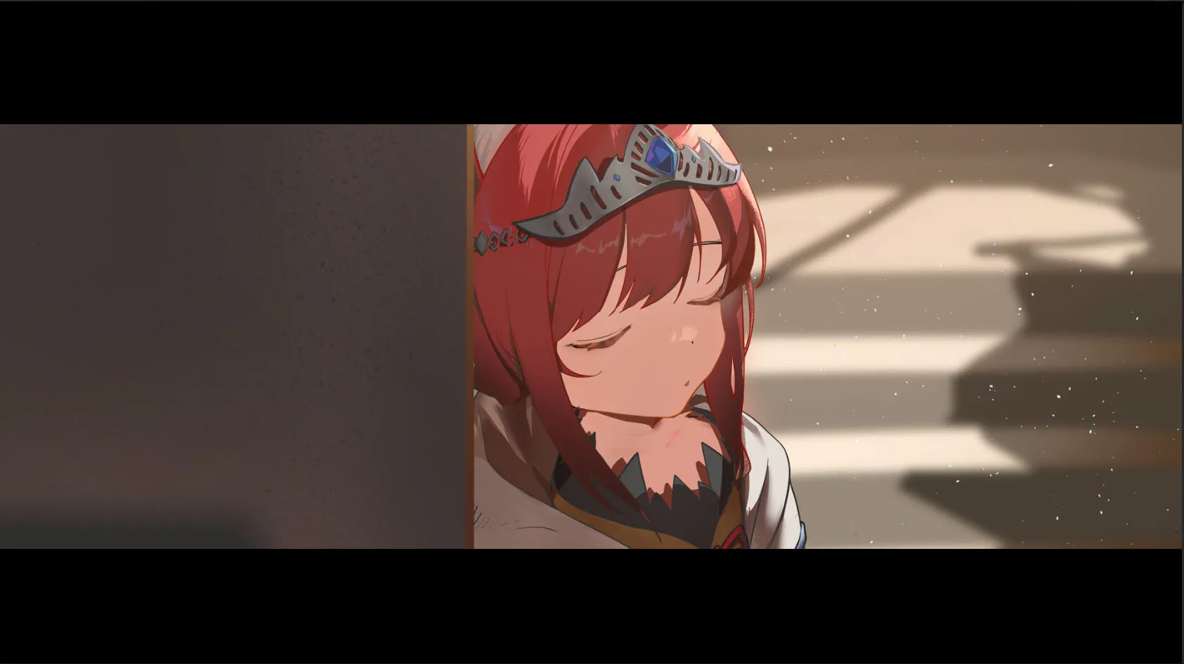 艾莉丝的世界/Alice's World 艾莉丝的世界/Alice's World