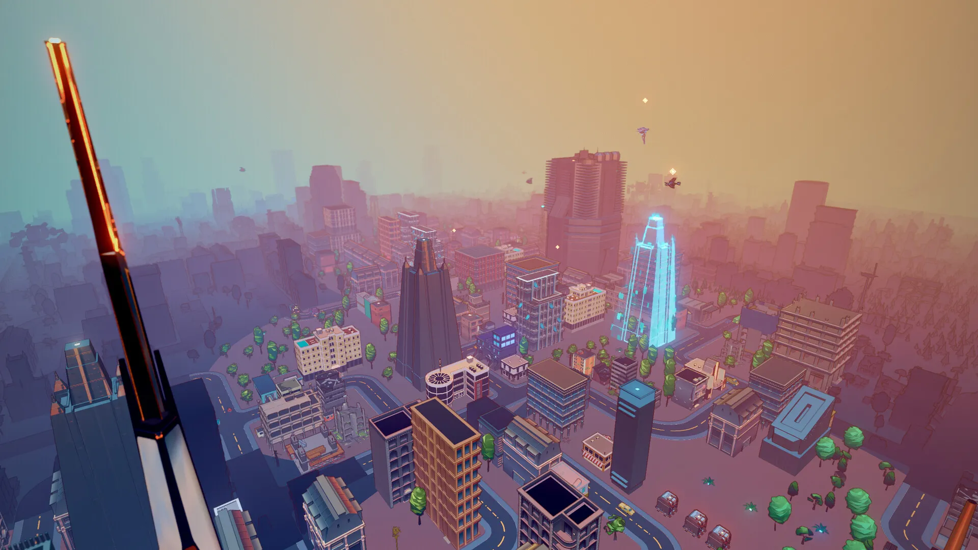 人工智能的选择/Heart of the Machine-趣酷猫资源网