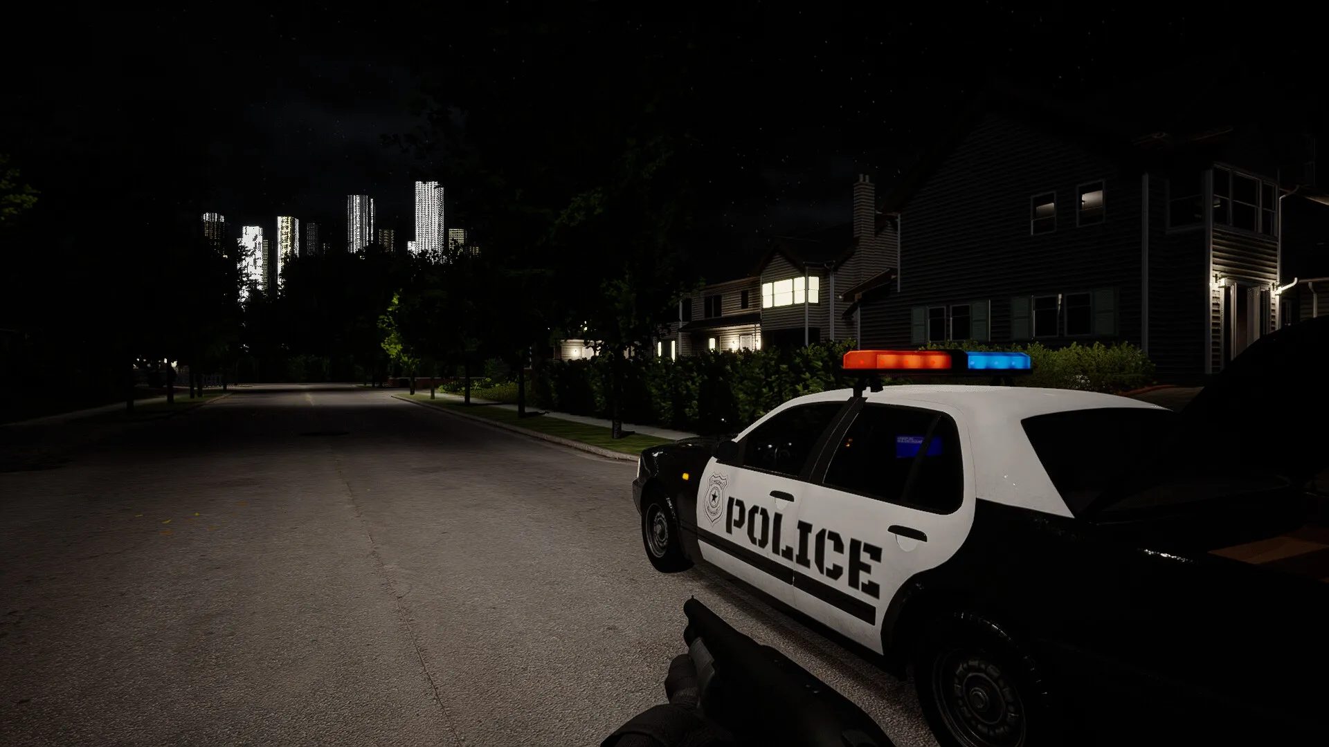 布基纳法索:激进叛乱/Burkina Faso: Radical Insurgency 布基纳法索:激进叛乱/Burkina Faso: Radical Insurgency