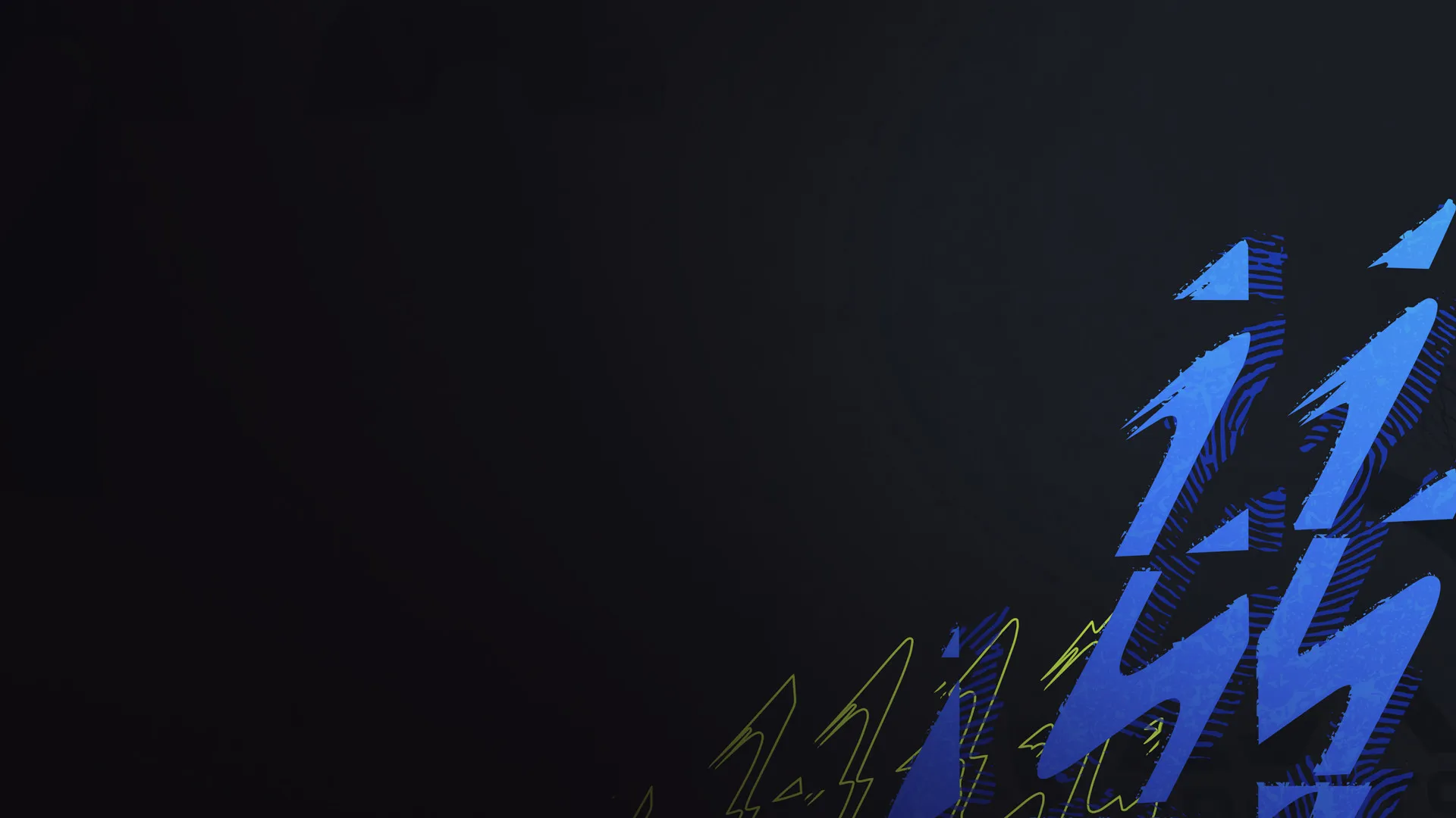 国际足球大联盟22/FIFA 22