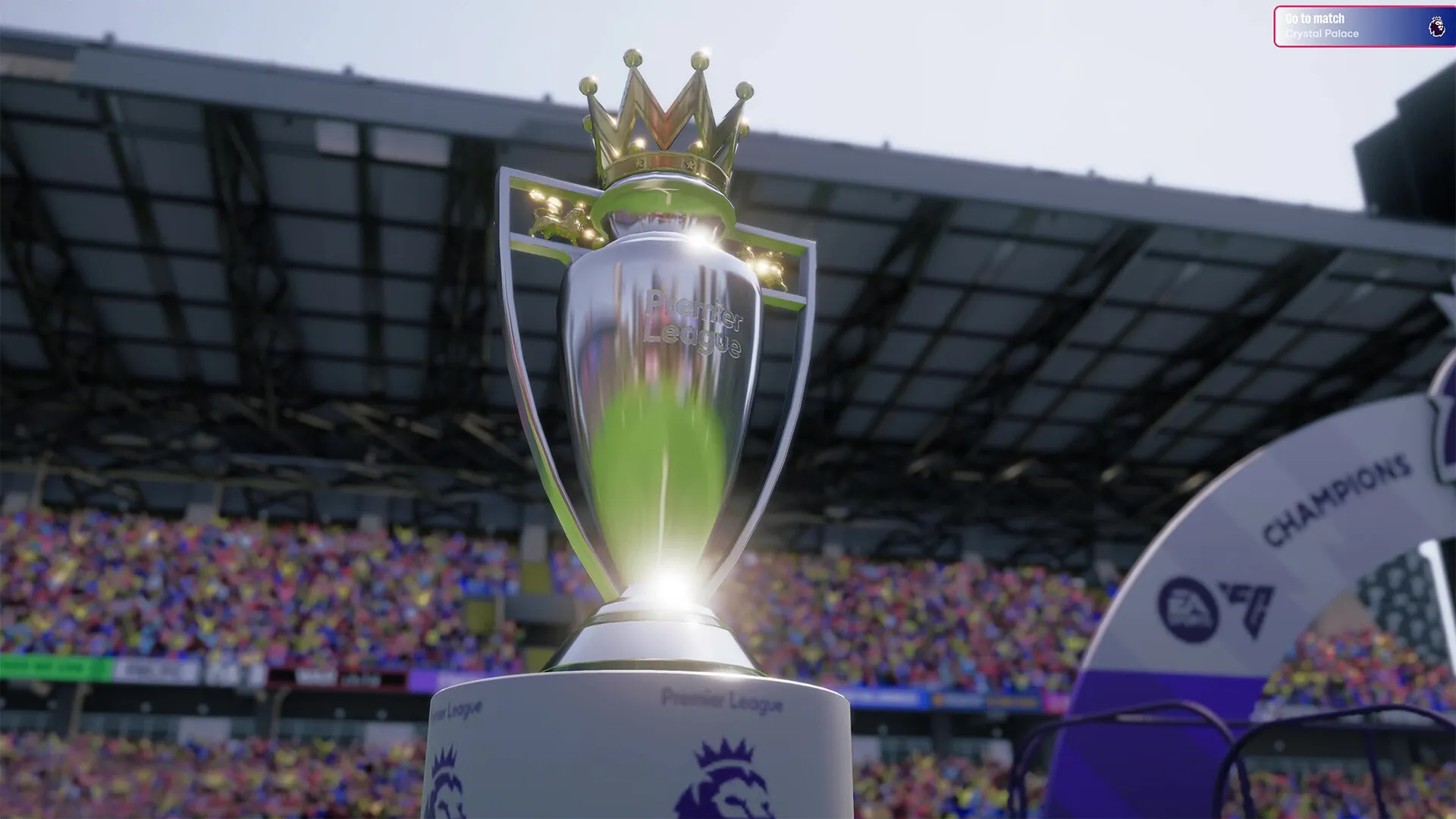 足球经理26-虚拟机版/Football Manager 26 HYPERVISOR_趣客盟
