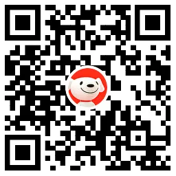 京东每天0.01抽12个鸡蛋包邮-趣奇资源网-第6张图片