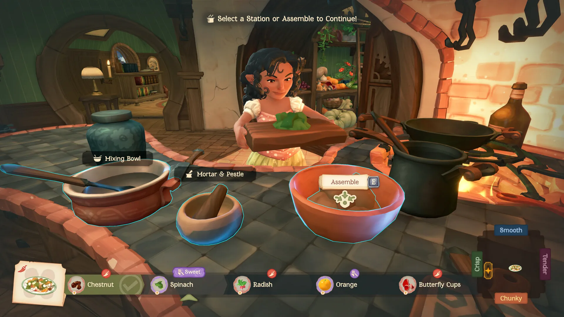 指环王:夏尔传说/Tales of the Shire: Lord of Rings Game 指环王:夏尔传说/Tales of the Shire: Lord of Rings Game
