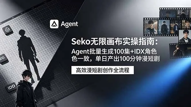 API请求失败: cURL error 35: Recv failure: Connection reset by peer_趣客盟