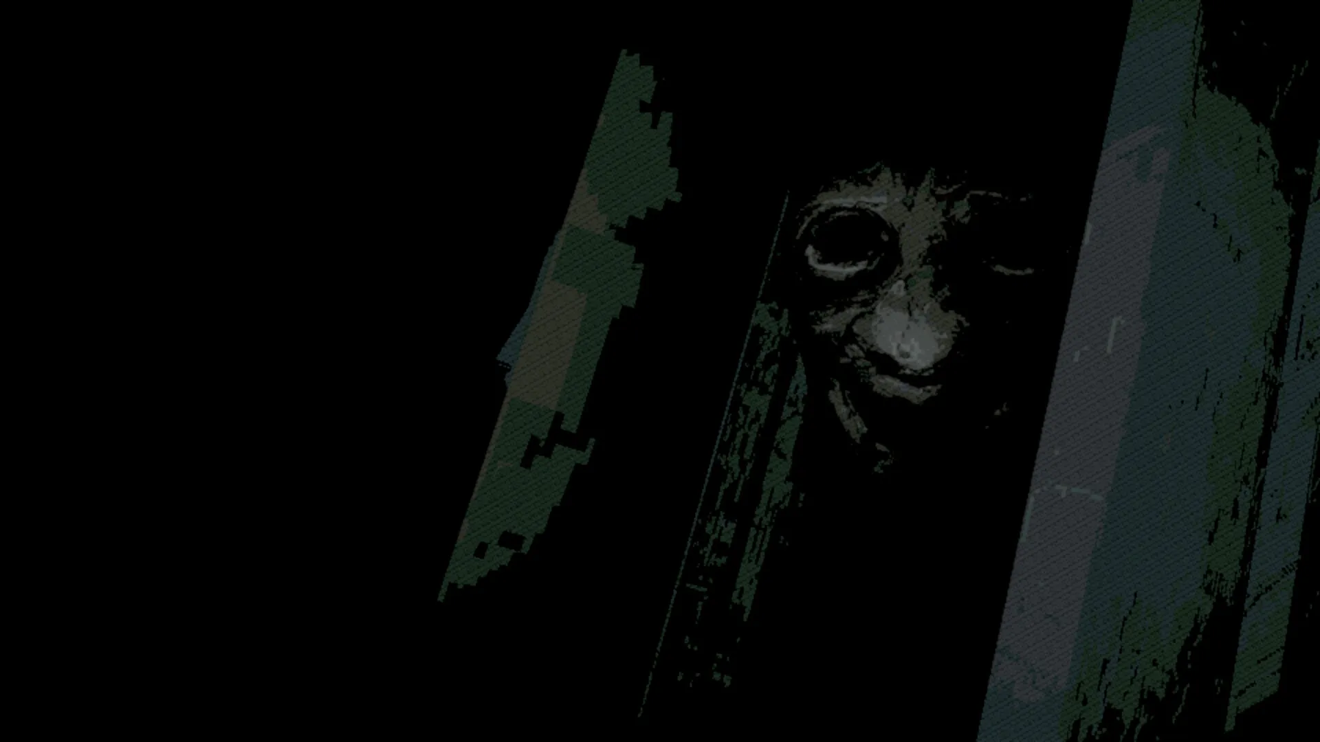 致命安眠/Go To Sleep