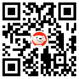 京东拼团0.9亓撸中华草龟1只-趣奇资源网-第6张图片