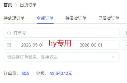 实操三年的游戏全自动打金加虚拟电商项目，日入1k+，可长期做的优质躺賺副业【揭秘】