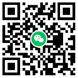 霸王茶姬抽1万份中杯免单券-趣奇资源网-第6张图片