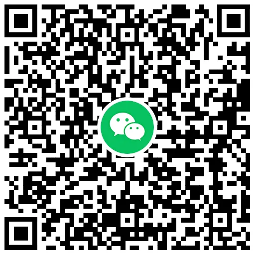 金铲铲之战新用户领1~188元-趣奇资源网-第6张图片