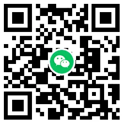 必胜客领0亓车厘子特调咖啡-趣奇资源网-第6张图片