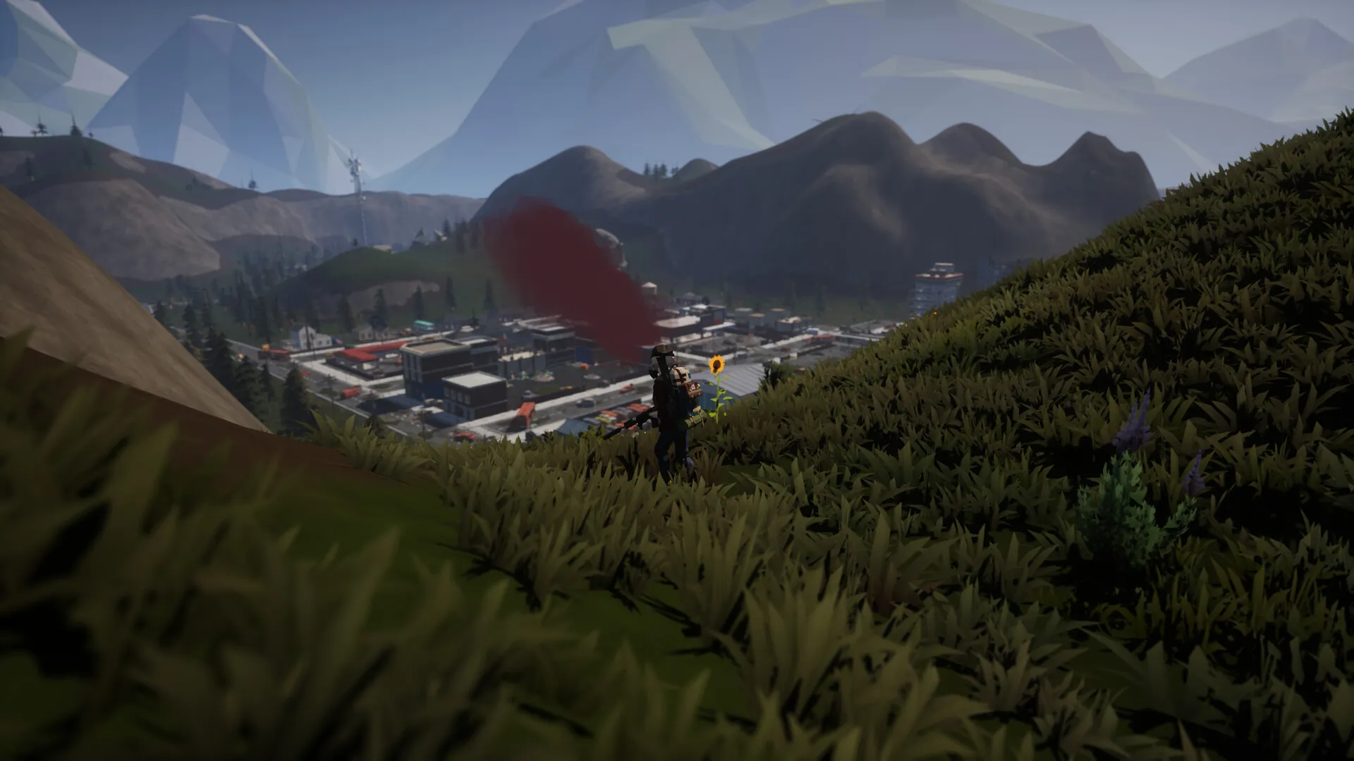 死亡环绕/SurrounDead-趣酷猫资源网