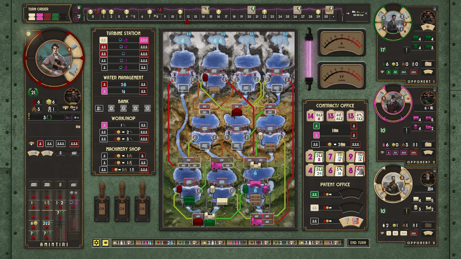 弹幕/Barrage-趣酷猫资源网