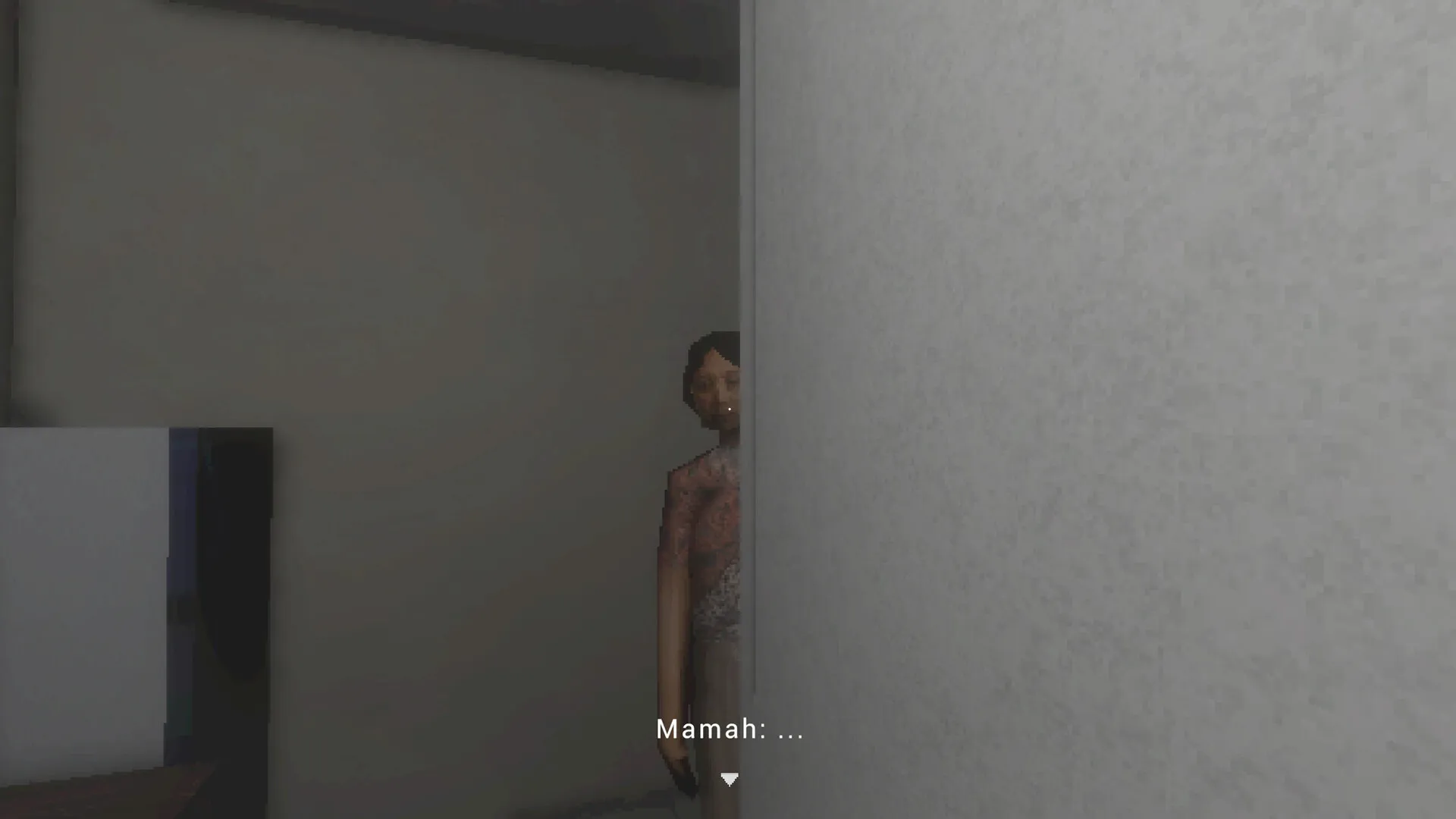 夜班症候群/沉迷夜班/Obsessed : Night Shift